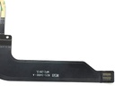 Cable Flex para HDD (82-1480-A) para Macbook Pro Unibody A1278 13" 20212  (nuevo)