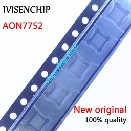 AON7752 AO7752 7752 MOSFET QFN-8