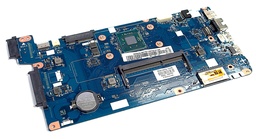 Motherboard para Laptop Lenovo LA-C771P 100-14IBY,  CPU N2940, ddr3l PC3L,