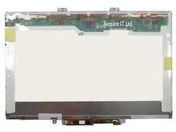 Pantalla LCD para laptop LTN170CT03-003 / 17&quot; / FHD+ (1920x1200) / 30 pines CCFL screen