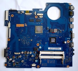 Motherboard para laptop Samsung NP-RV415 MODELO: Scala2_AMD, CÓD: BA41-01532A (solo para repuesto)