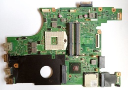 Motherboard para Dell N4050 cód: CN-0X0DC1 (solo para repuestos)