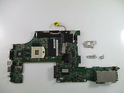Motherboard para laptop Lenovo Thinkpad t520 04w3254 P/N: kn3-swg-6