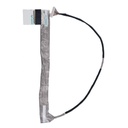 Cable Flex  Lvds Lcd para Laptop LENOVO G470 G475 DC020015T10,  Usado