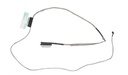 Cable Flex  Lvds Lcd para Laptop LENOVO Z400 P400 LED DC02001OF00