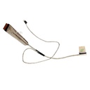 Cable Flex Lvds Lcd para Laptop   DELL 14R, 3421, 5421, V2421, 5437, 5435, M431, 3437 p/n: 50.4xp02.011