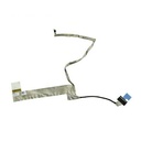 Cable Flex Lvds Lcd para Laptop  DELL 15R N5010 50. 4hh01. 101 04K7TX 4K7TX DG15 50. 4hh01. 301 50. 4hh01. 501 50. 4hh01. 001 50. 4hh01. 801 Usado