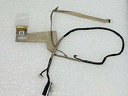 Cable Flex Lvds Lcd para Laptop  DELL 15R N5010 50. 4hh01. 101 04K7TX 4K7TX DG15 50. 4hh01. 301 50. 4hh01. 501 50. 4hh01. 001 50. 4hh01. 801 Usado