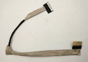 Cable Flex Lvds Lcd para Laptop  DELL 50.4AQ08.101 1545 R267J 0R267J  Usado