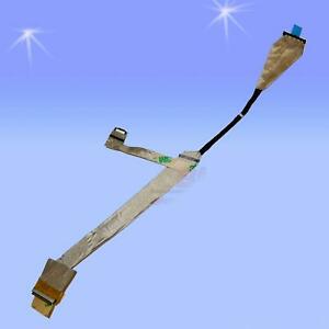 Cable Flex Lvds Lcd para Laptop  DELL XPS M1530 0XR857 CN-0XR857 50,4 w109.002, Usado