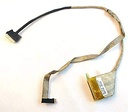 Cable Flex Lvds Lcd para Laptop  DELL  Inspiron 6400, E1505, 1501, 6000, DC02507211L, CN-0HD993, 0HD993, HD993 Usado (copia)