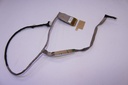 Cable Flex Lvds Lcd para Laptop Samsung  BA39-01307A NP300E4E, NP270E4V, NP275E4V, NP270E5E Usado