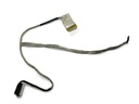 Cable Flex Lvds Lcd para Laptop Samsung NP300V5A, NP200A5B, NP300E5A, BA39-01117A Usado