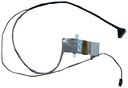 Cable Flex Lvds Lcd para Laptop Samsung NP- RV511, RV509, RV520, RV510, RV515, BA39-01030A,