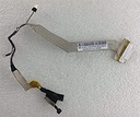 Cable Flex Lvds Lcd para Laptop SONY VAIO DD0GD1LC000 Usado