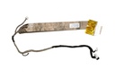 Cable Flex Lvds Lcd para Laptop SONY VAIO PCG-7Z2L VGN-NR123E 073-0001-3757