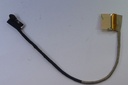 Cable Flex Lvds Lcd para Laptop SONY VAIO 015-0101-1507 VPC EA VPC-EA EA36 EA47 EA27 EA28 EA38 EA300 M960