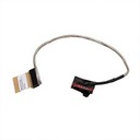 Cable Flex Lvds Lcd para Laptop SONY VAIO VPCCW CW100 M870 CW, 073-0101-7329-A Usado