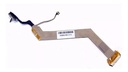 Cable Flex LVDS LCD para laptop Hp Compaq F500/f700 V600 cód: Foxddat8blc0091a (usado)