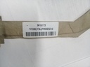 Cable Flex LVDS LCD para laptop Hp Pavilion DV9000 P/N: Foxdd0at9lc0011a (usado)