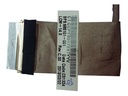 Cable Flex LVDS LCD para laptop Hp 245 1000 G1 455 450 Cq45 685101-001