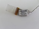 Cable Flex LVDS LCD para laptop Hp Cq56 G56 P/N: Dd0ax6lc020 (usado)