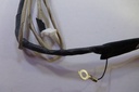 Cable Flex LVDS LCD para laptop Hp Cq425 Cq620 Cq621 Cq625 P/N: 605808-001  / 6017b0268901   (usado)