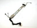 Cable Flex LVDS LCD para laptop HP PAVILION DV7 SERIES, Dv7-1000 P/N: DC02000IA00 (usado)