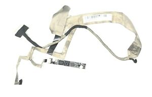 Cable Flex LVDS LCD para laptop ACER ASPIRE 6530G , 6930 P/N: DD0ZK2LC2000 (usado)