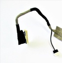 Cable Flex LDVS LCD para laptop  Acer 5517 5532 P/N: Dc02000ss00 (usado)