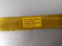 Cable Flex LVDS LCD para laptop Toshiba Satellite A100 A105 P/N: 6017b0077001 (usado)