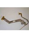 Cable Flex LVDS LCD para laptop Toshiba A200 A205 A210 A215 P/N: 6017b0103601 (usado)