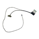 Cable Flex LVDS LCD para laptop Asus