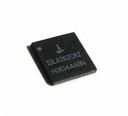 ISL6262CRZ  QFN 48pin IC