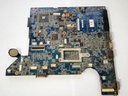 Motherboard para laptop HP Compaq CQ40 cód: LA-4111P (solo repuesto)