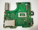 Motherboard para laptop HP código: 6050A2364501-MB-A03