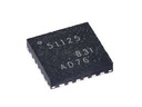 TPS51125 51125 QFN-24 TPS51125RGER IC  DATASHEET