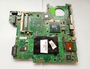 Motherboard para laptop HP Pavilion DV2000 DV2500 P/N:  48.4Y001.05M (solo para repuesto)
