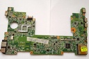 Motherboard para laptop HP  Mini 210 210-2000 Mini110-3700 P/N: 010153H00-600-G (solo para repuesto)