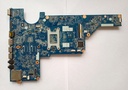 Motherboard para laptop HP Pavilion G4 G6 G7 P/N: DA0R24MB6G0 (solo para repuesto)