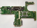 Motherboard para laptop HP Probook 6450B 6550B P/N: 6050A2326601-MB-A02-001 (solo para repuesto)