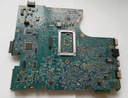 Motherboard para laptop  HP ProBook 4520S 4720S P/N: 48.4GK06.011 (solo para repuesto)