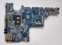 Motherboard para laptop HP Pavilion G42 CQ42 P/N: DA0X1MB6H1 (solo para repuesto)