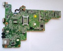 Motherboard para laptop HP Compaq Presario CQ43-101 CQ43-102 P/N: 01015PM00-600-G  / 657324-001(solo para repuesto)
