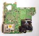 Motherboard para laptop HP COMPAQ DV2000 DV2500 DV2700 V3000 V3500 V3700 P/N: 462535-001 / 06241-3M (solo para repuesto)