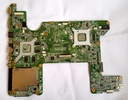 Motherboard para laptop HP HDX16 series P/N: DAUT6GMB8A0 - 519220-001 ( solo para repuesto)