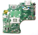 Motherboard para laptop HP 15 15-D 250 G2 P/N: 01019BG00-491-G / 747152-001 747152-501 (solo para repuesto)