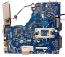 Motherboard para laptop Advance   Ken Brown Olivetti Pcw20 P/N: LA-7491P (solo para repuesto)