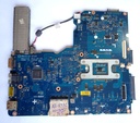 Motherboard para laptop Advance  BENQ S46, V42F, K48F, K42F, H46P, HM55 P/N: LA-6731P (solo para repuesto)