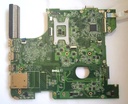 Motherboard para laptop DELL N4110 P/N: DA0V02MB6G0 (solo para repuesto)